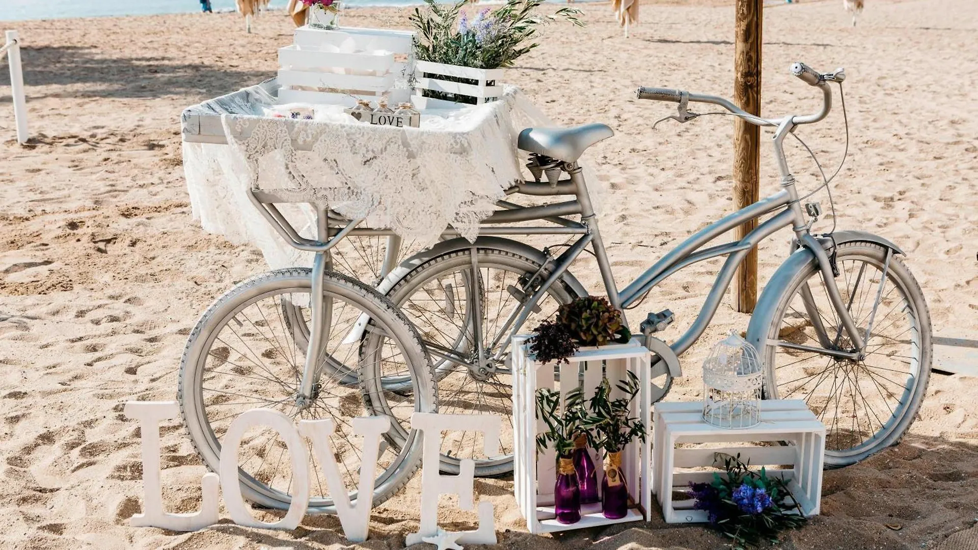 Le Meridien Ra Beach Hotel And Spa El Vendrell