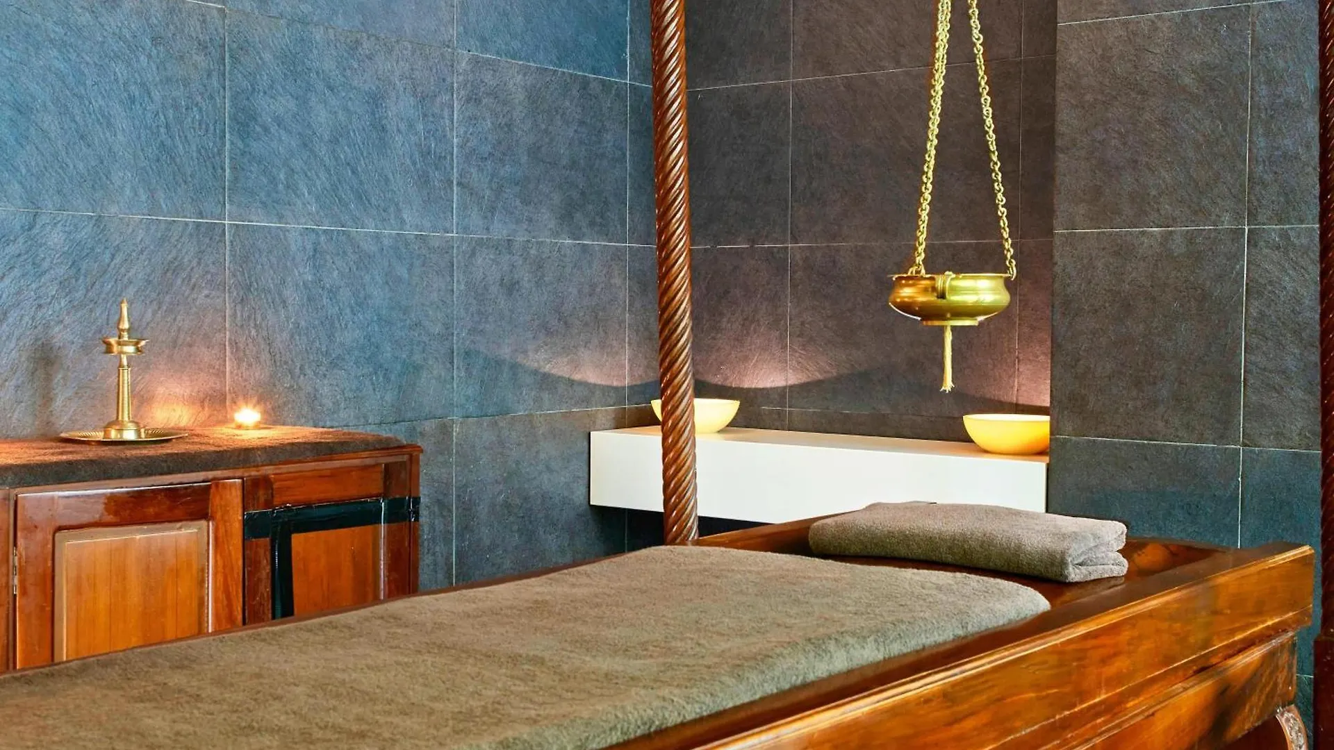 *****  Le Meridien Ra Beach Hotel And Spa El Vendrell España