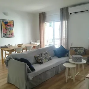 Apartamento Ibiza Style, El Vendrell