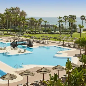 https://fuerte-estepona.es-andalucia.com