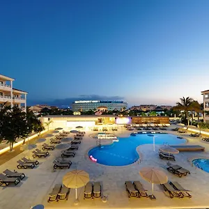 https://parque-de-la-paz.in-canary-islands.com