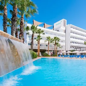https://azuline-hotel-bergantin.balearic-islands.net